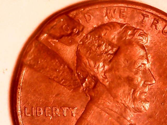 1990-LMC-Tooled?-DD-On-Liberty?-Sorry-So-Many.